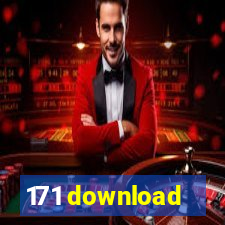 171 download